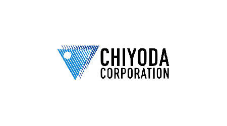 Chiyoda Yokohama Japan