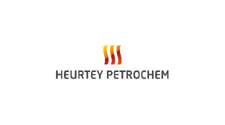 Heurtey PetroChem France