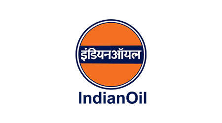 IOCL India