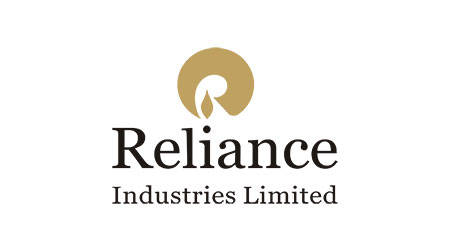 Reliance Industries India