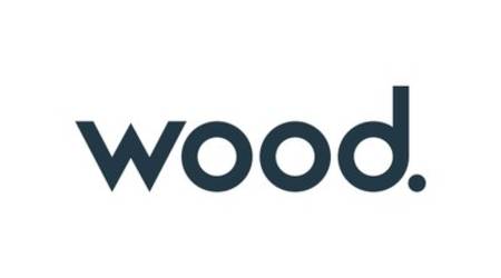WOOD PLC (Foster Wheeler) USA