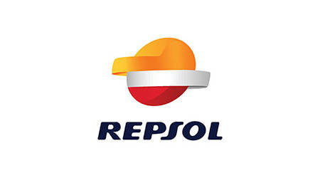 Repsol Spain